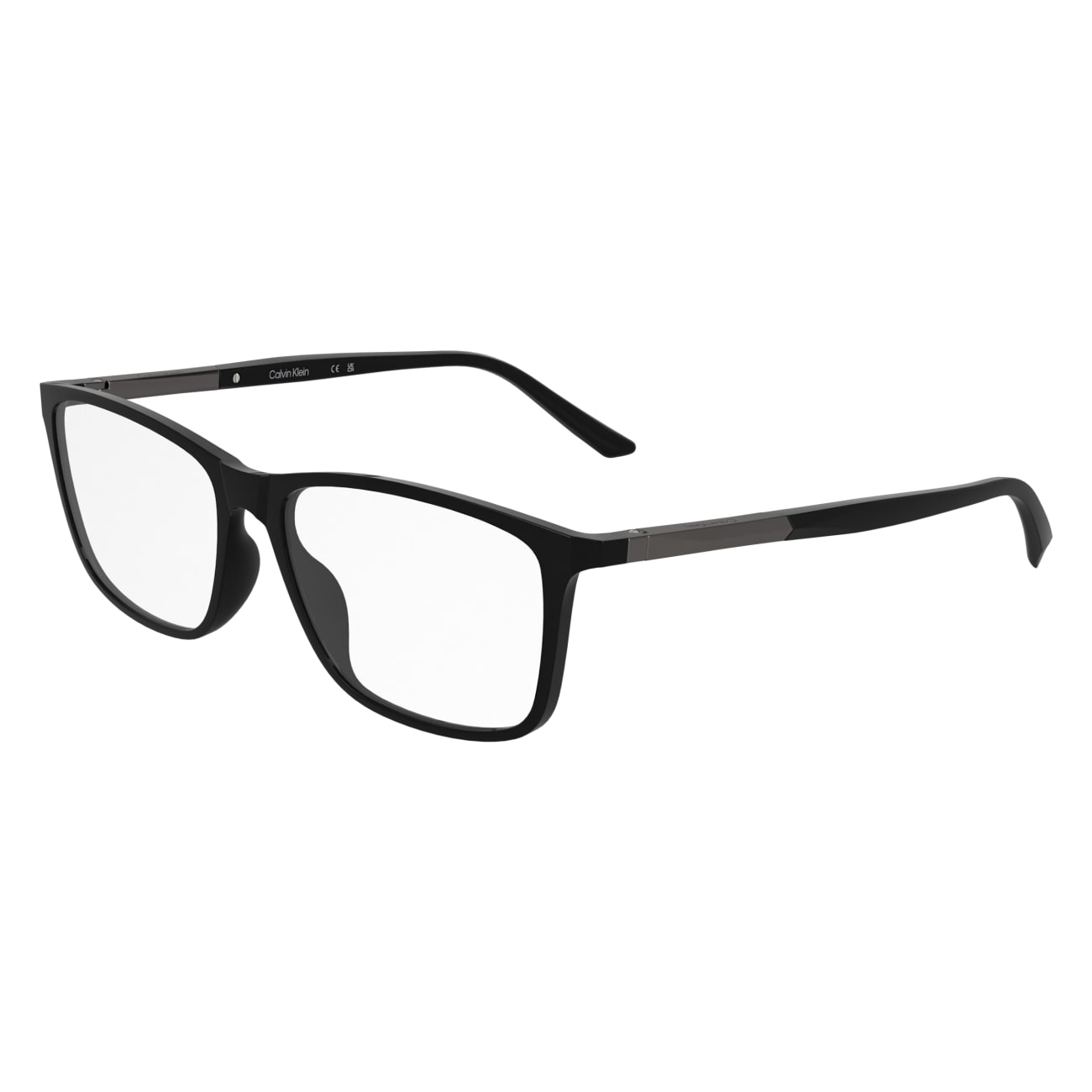 Calvin Klein CK5864N Eyeglasses