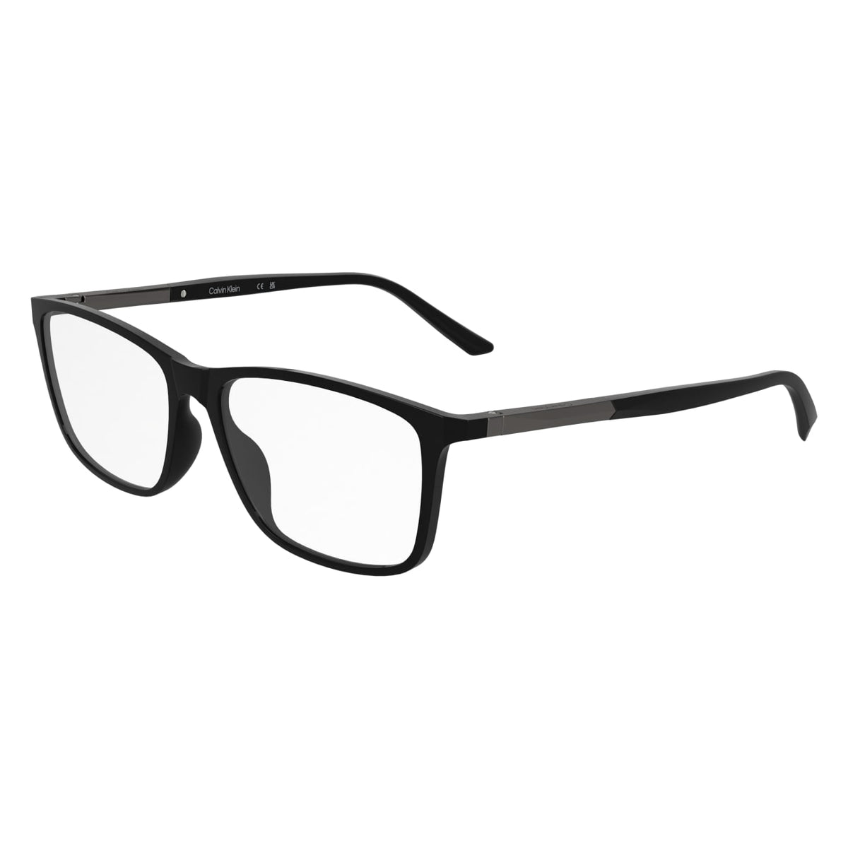 Calvin Klein CK5864N Eyeglasses