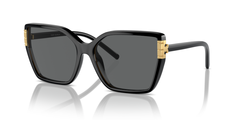 Tory Burch TY9076U  Sunglasses