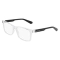 Dragon DR2070 Eyeglasses
