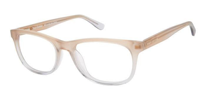 Juicy Couture JU 312 Eyeglasses