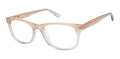Juicy Couture JU 312 Eyeglasses