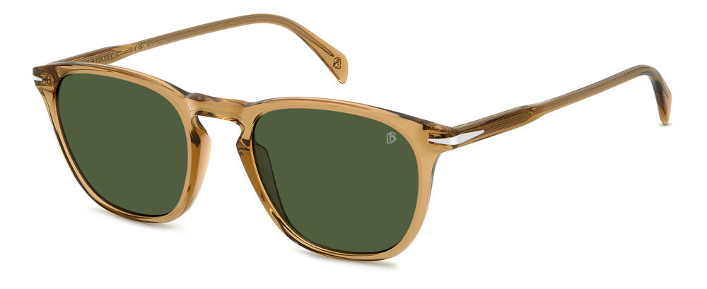 David Beckham Db 1160/s Sunglasses