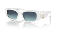Tiffany TF4208U  Sunglasses