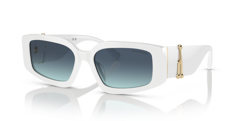 Tiffany TF4208U  Sunglasses
