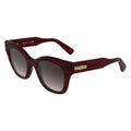 Longchamp LO791S Sunglasses