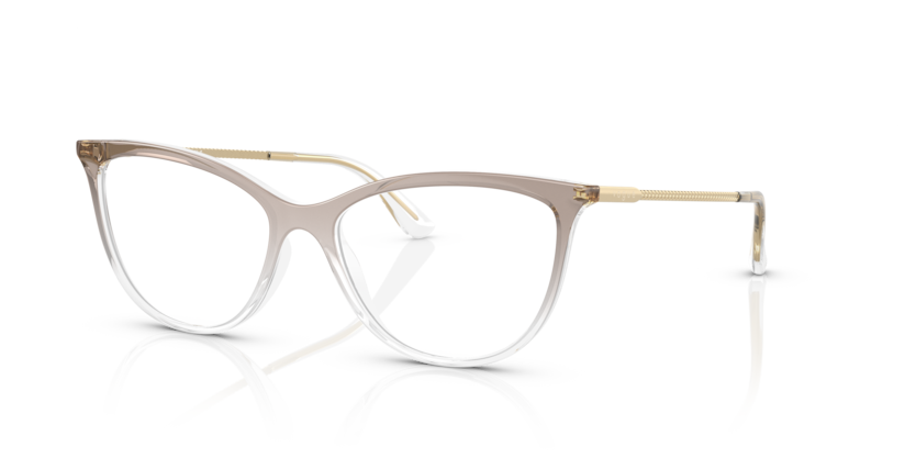 Vogue VO5239  Eyeglasses