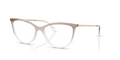 Vogue VO5239  Eyeglasses