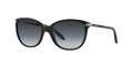 Ralph RA5160 Ra5160 Sunglasses