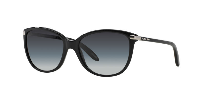 Ralph RA5160 Ra5160 Sunglasses