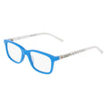 Lenton And Rusby LRK2004 Eyeglasses