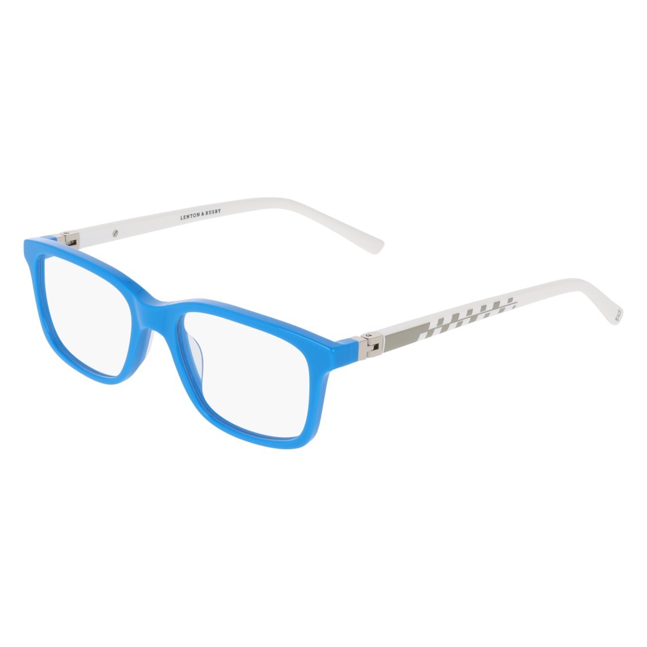 Lenton And Rusby LRK2004 Eyeglasses