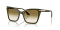 Emporio Armani EA4273BU  Sunglasses