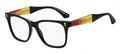 Etro ETRO 0115 Eyeglasses