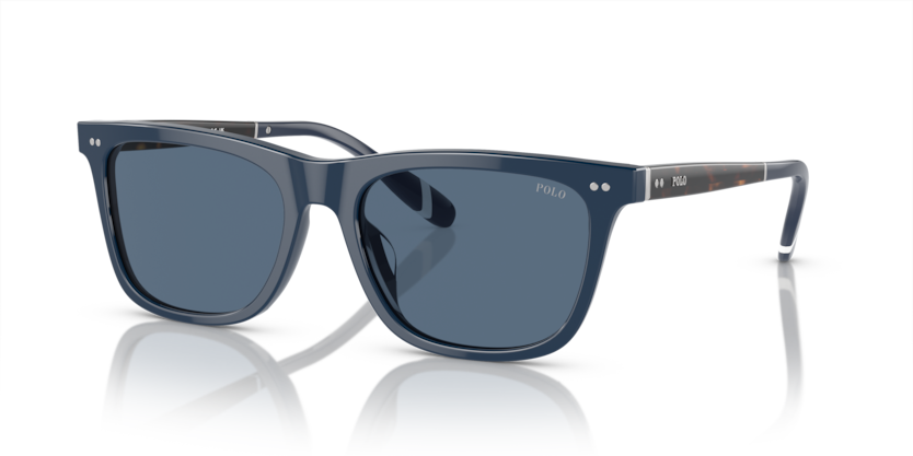 Polo PH4205U  Sunglasses