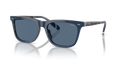 Polo PH4205U  Sunglasses