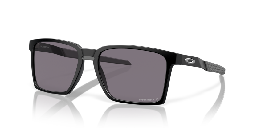 Oakley OO9483 Exchange Sun Sunglasses