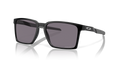 Oakley OO9483 Exchange Sun Sunglasses