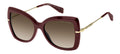 Marc Jacobs MARC 881/S Sunglasses