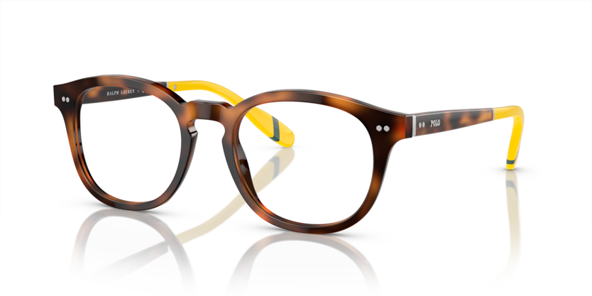 Polo PH2267F  Eyeglasses