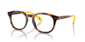 Polo PH2267F  Eyeglasses