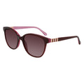 Draper James DJ7031 Sunglasses