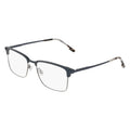Flexon FLEXON E1166 Eyeglasses