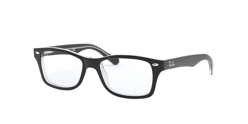 Ray-Ban Junior Vista RY1531  Eyeglasses Kids