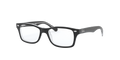 Ray-Ban Junior Vista RY1531  Eyeglasses Kids