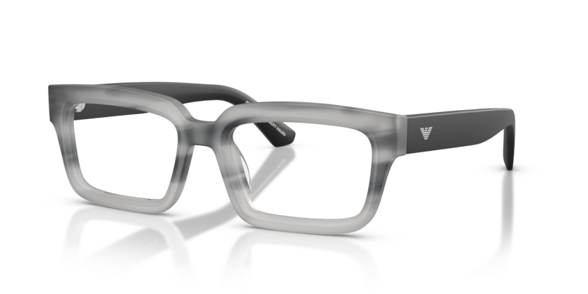 Emporio Armani EA3277U  Eyeglasses