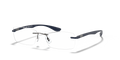 Ray-Ban Vista RX8724  Eyeglasses