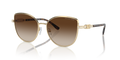 Michael Kors MK1144B Catalonia Sunglasses