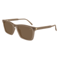 Dunhill DU0083S Sunglasses
