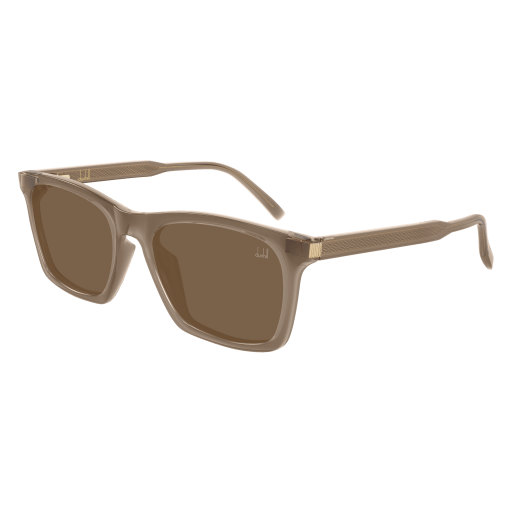 Dunhill DU0083S Sunglasses