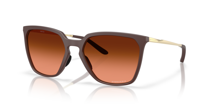 Oakley OO9480 Sielo Sq Sunglasses