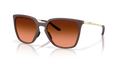 Oakley OO9480 Sielo Sq Sunglasses