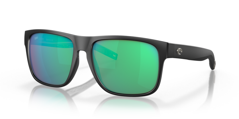 Costa Del Mar 6S9013 Spearo Xl Sunglasses