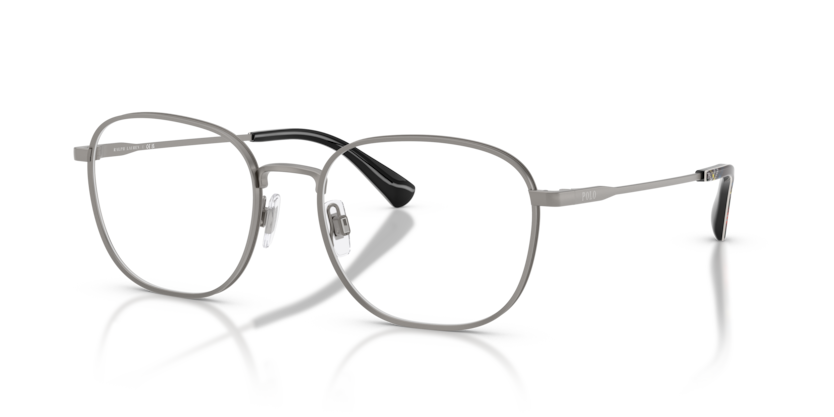 Polo PH1242  Eyeglasses