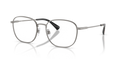 Polo PH1242  Eyeglasses