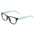 Dkny CV9009Y Eyeglasses