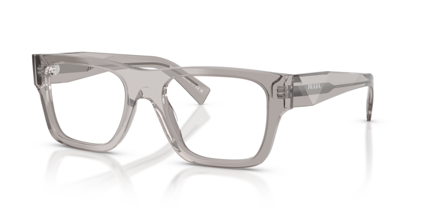 Prada PR C01V  Eyeglasses