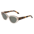 Dragon DR JADE LL Sunglasses