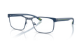 Armani Exchange AX1070  Eyeglasses