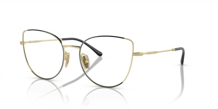 Vogue VO4298T  Eyeglasses