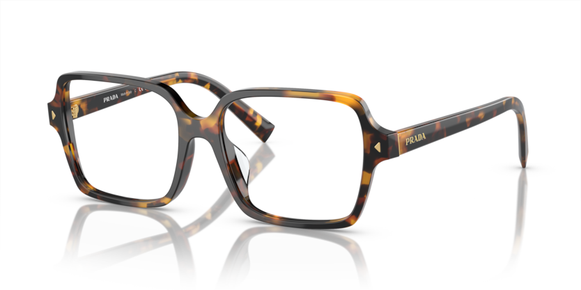 Prada PR A02VF  Eyeglasses