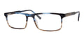 Liz Claiborne CB 328 Eyeglasses