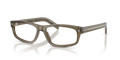 Prada PR B02V  Eyeglasses