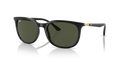 Ray-Ban RB4386  Sunglasses