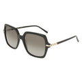 Ferragamo SF2076S Sunglasses