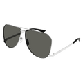 Saint Laurent SL 690 DUST Sunglasses